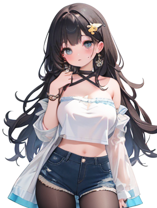 女生很矛盾怎么称呼男生呢视频教学